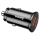 Baseus Ładowarka samochodowa 2x USB, 5A, QC 3.0, 30W - 509232 - zdjęcie 3